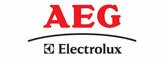 Отремонтировать электроплиту AEG-ELECTROLUX Алексеевка