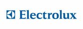 Отремонтировать стиральную машину ELECTROLUX Алексеевка