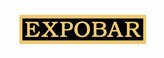 Отремонтировать кофемашину EXPOBAR Алексеевка