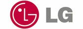 Отремонтировать холодильник LG Алексеевка