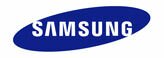 Отремонтировать стиральную машину SAMSUNG Алексеевка