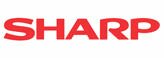 Отремонтировать телевизор SHARP Алексеевка