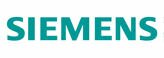 Отремонтировать холодильник SIEMENS Алексеевка