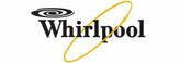 Отремонтировать посудомоечную машину WHIRLPOOL Алексеевка